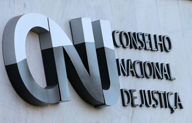 Audiência pública do CNJ reúne instituições para debater aperfeiçoamento da gestão de precatórios